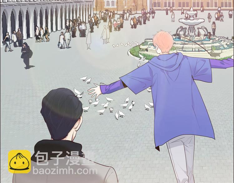 《相濡易木》春节快乐 第33页