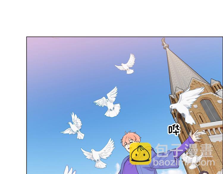 《相濡易木》春节快乐 第35页