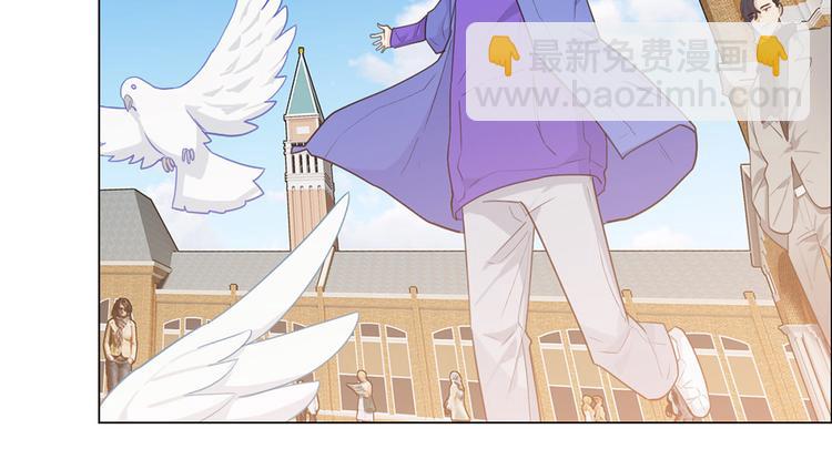 《相濡易木》春节快乐 第36页