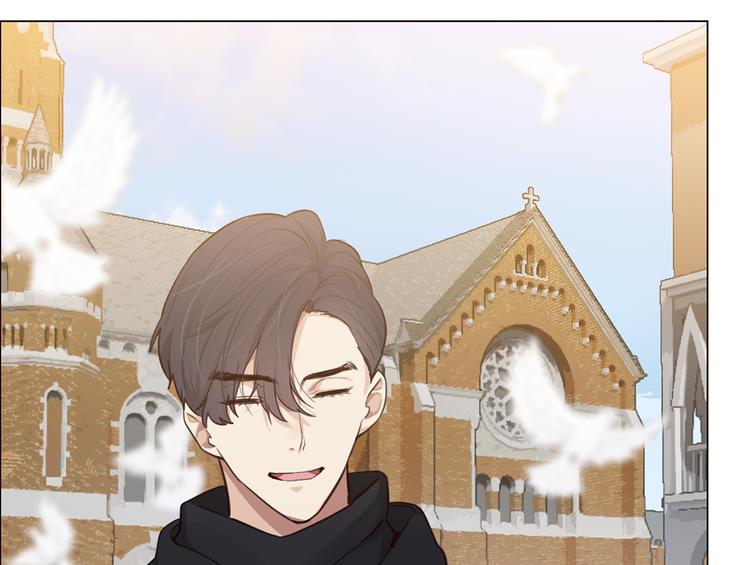 《相濡易木》春节快乐 第39页