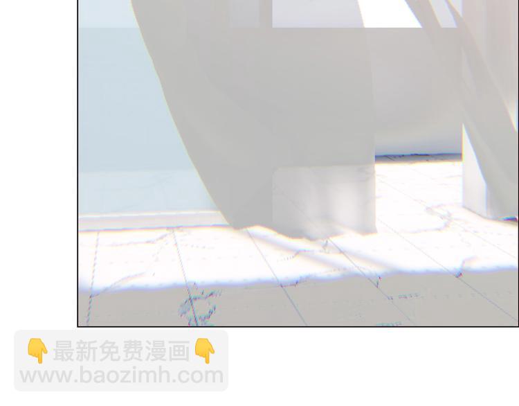 《相濡易木》春节快乐 第5页