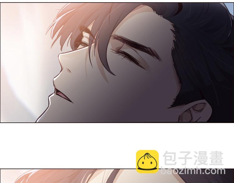 《相濡易木》春节快乐 第7页