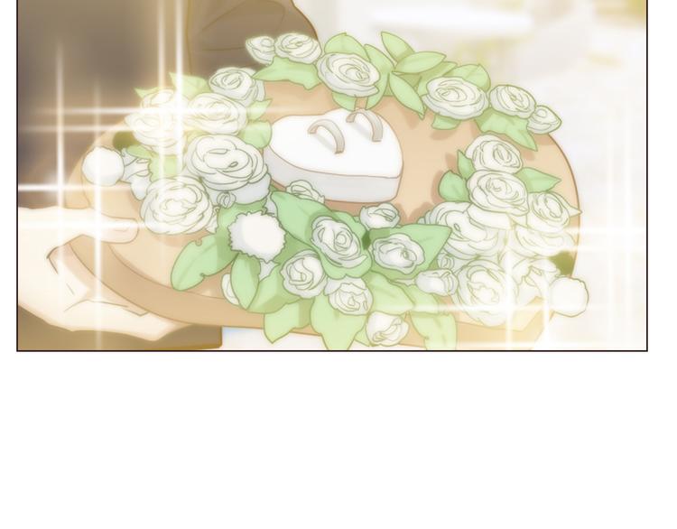 《相濡易木》第64话婚礼 第35页