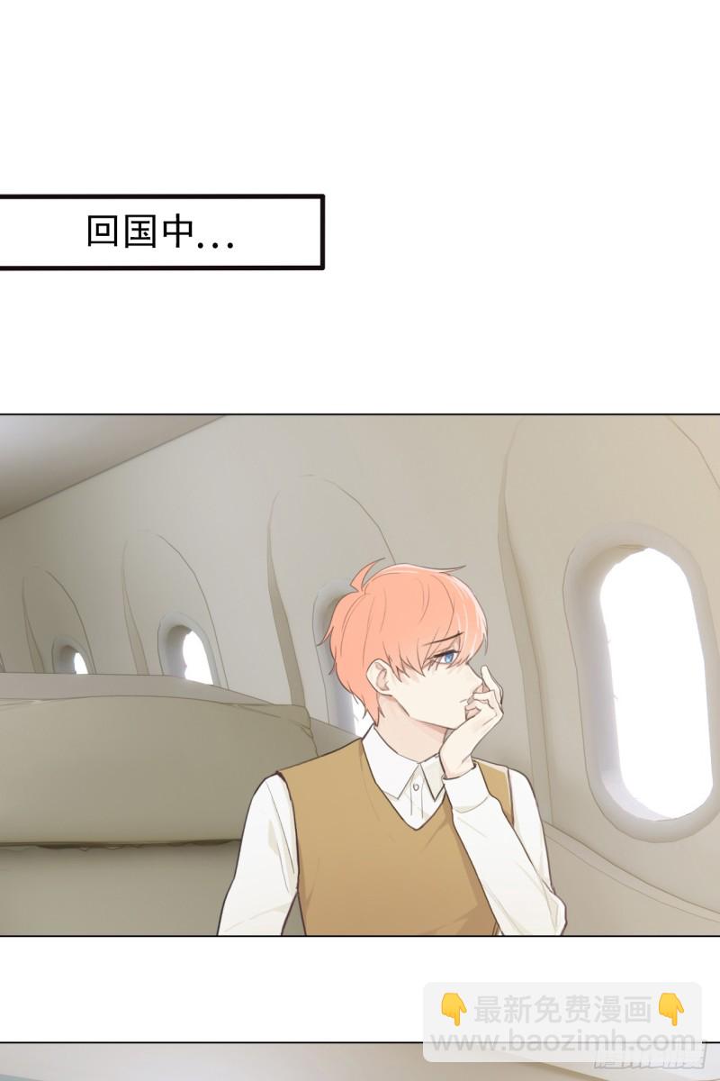 《相濡易木》第68话解约 第2页