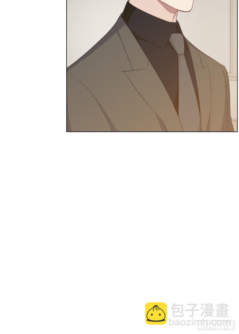 《相濡易木》第72话刚好是他而已 第31页