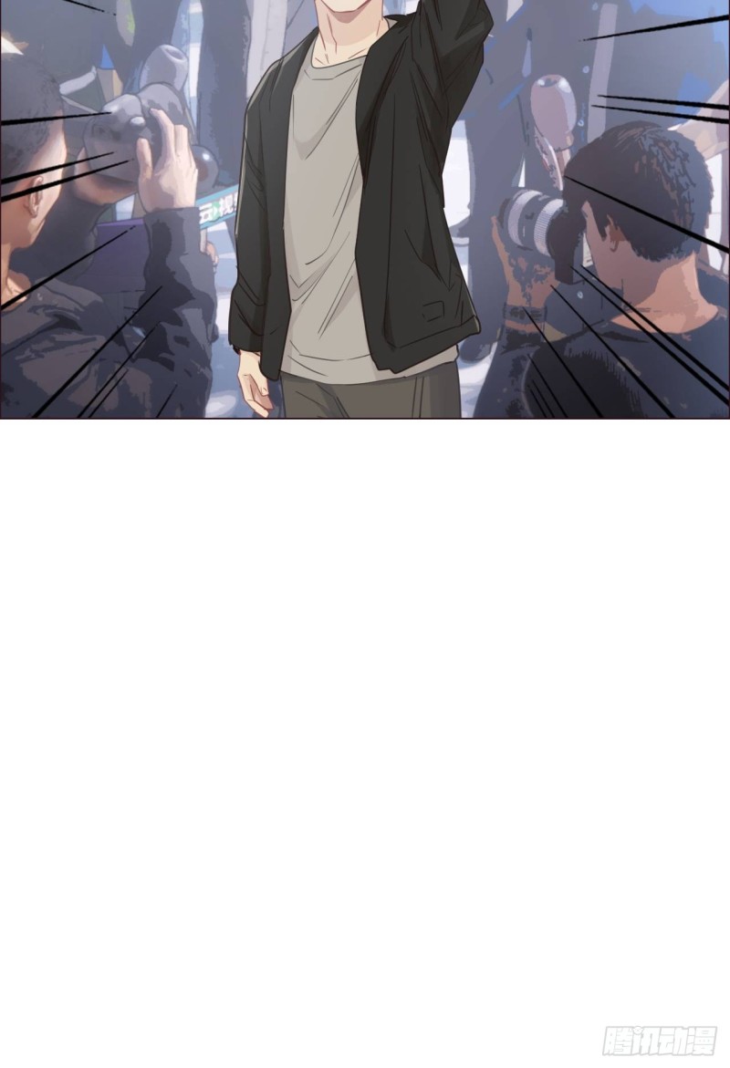 《相濡易木》第89话铁证 第27页