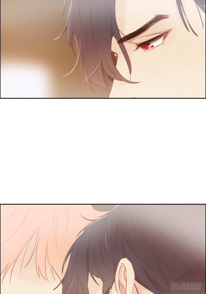 《相濡易木》第135话结婚纪念月 第16页