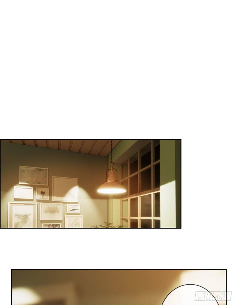 《相濡易木》第145话奇迹发生 第20页
