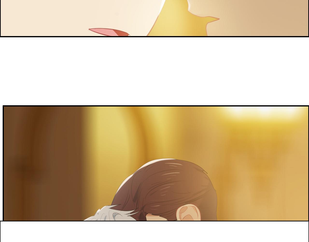 《相濡易木》第219话纪念日 第41页