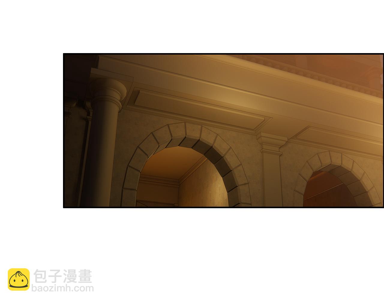 《相濡易木》第225话浪漫至死不渝 第21页