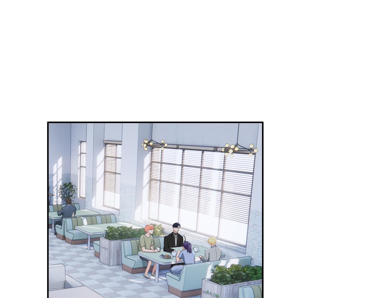 《相濡易木》第223话疑云密布 第30页