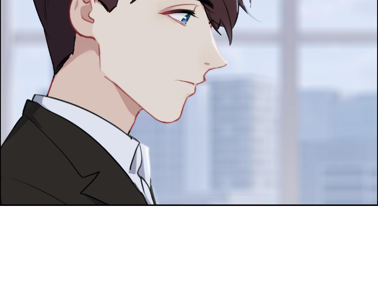 《相濡易木》第228话扑朔迷离的真相 第40页