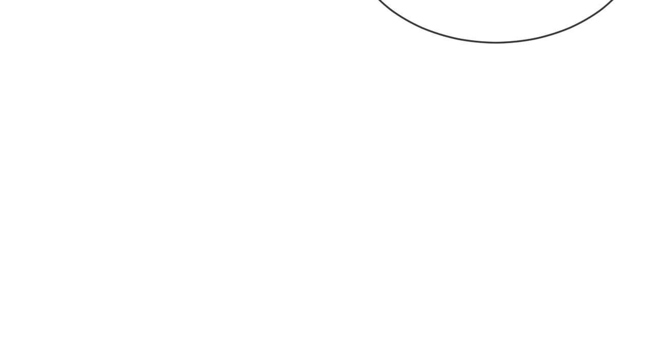 《相濡易木》第227话子虚乌有之事 第25页