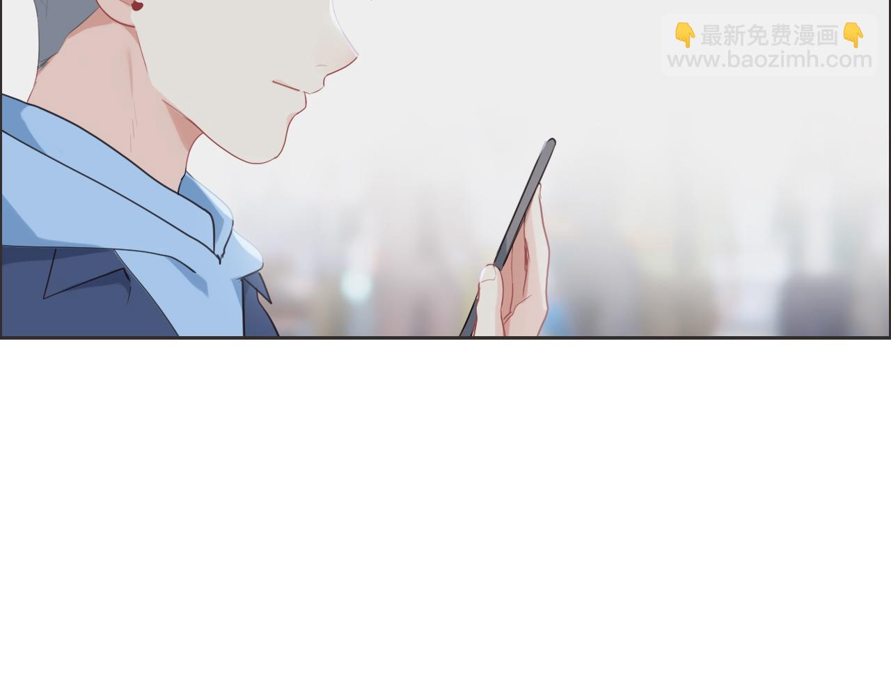《相濡易木》第229话探监风云 第27页