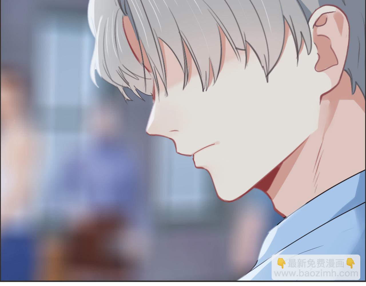 《相濡易木》第229话探监风云 第38页