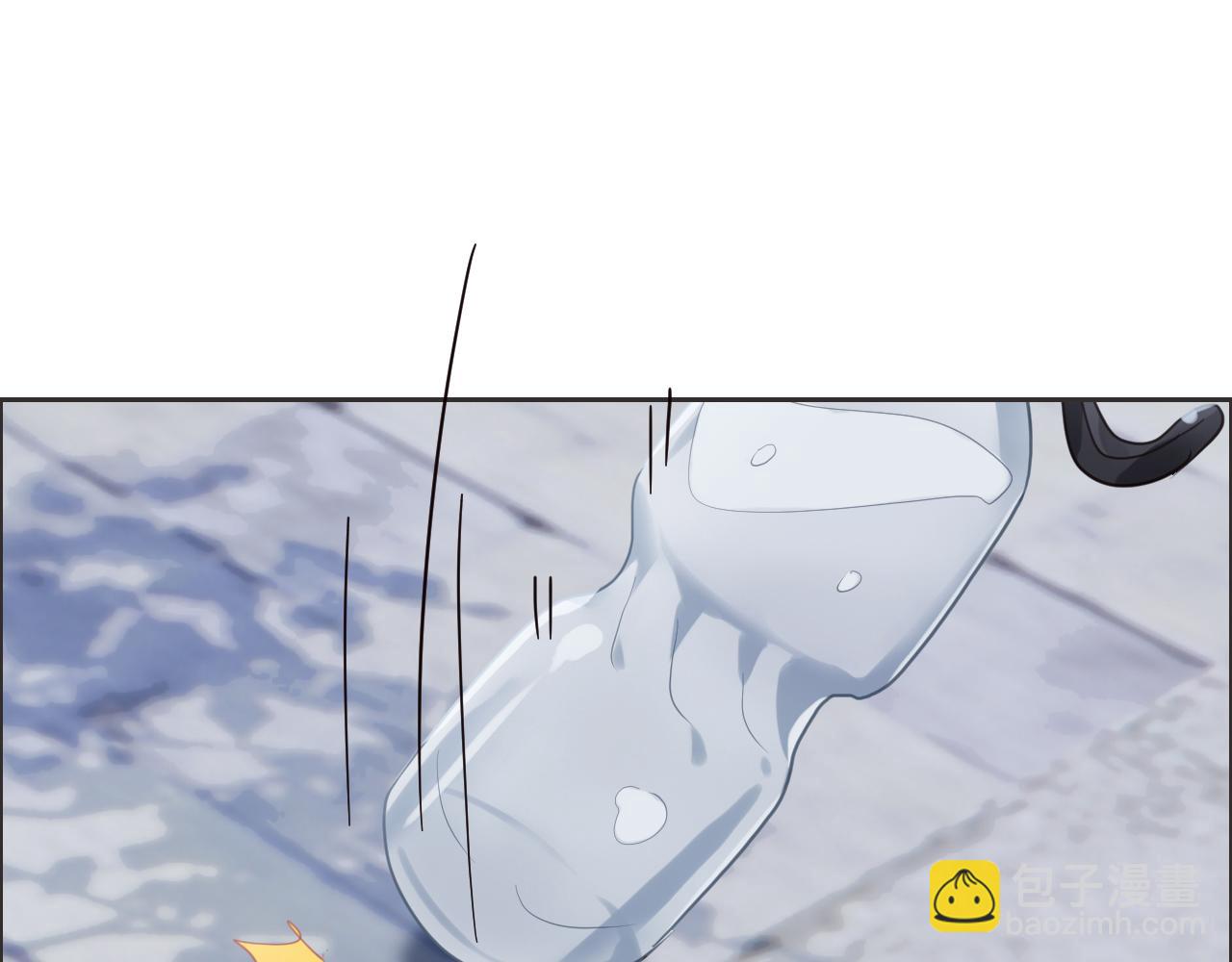 《相濡易木》第229话探监风云 第39页