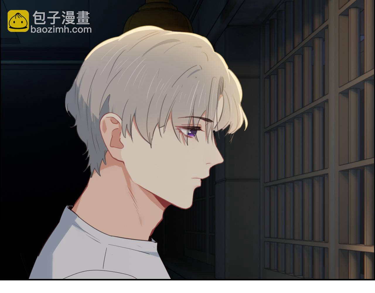 《相濡易木》第229话探监风云 第48页