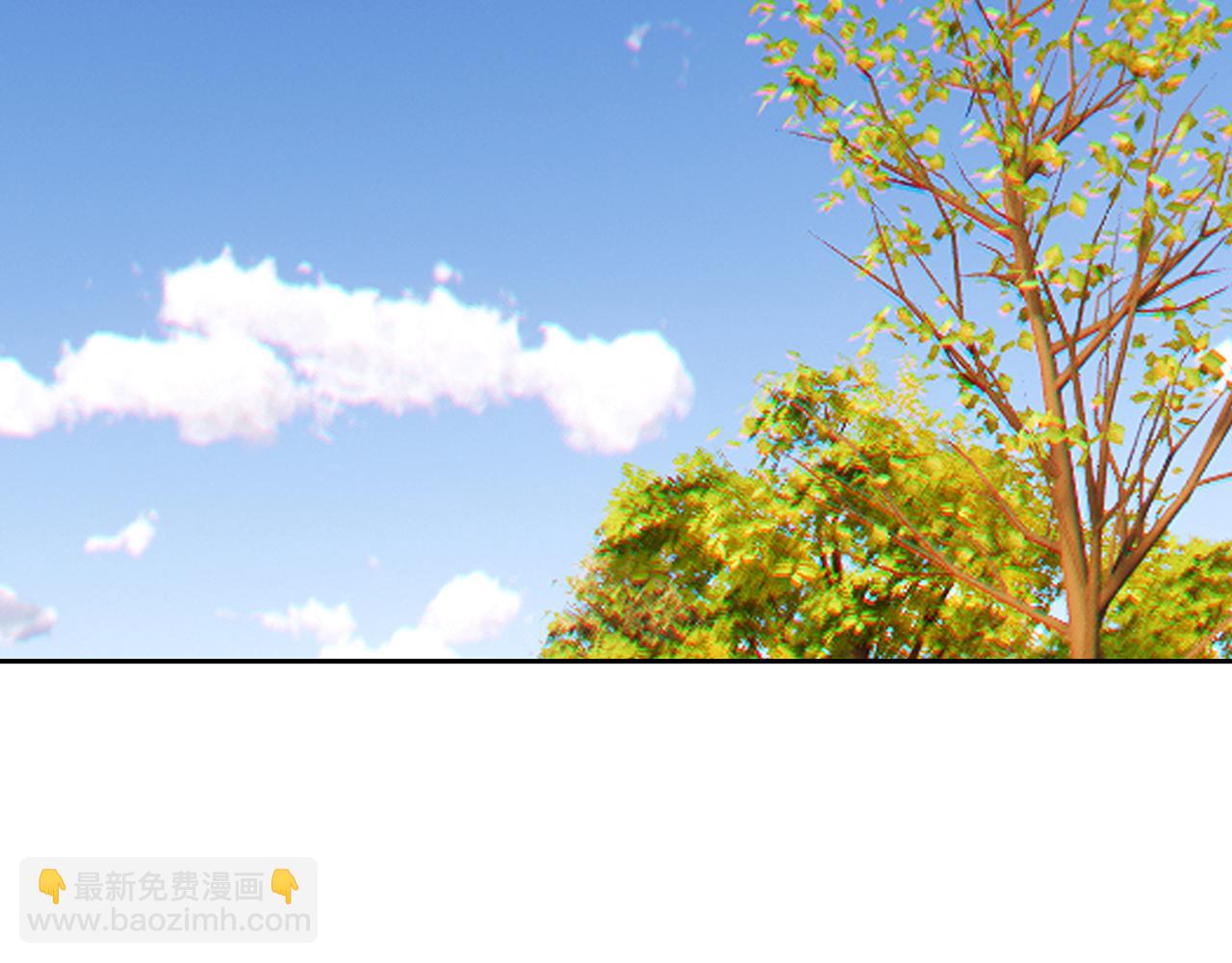 《相濡易木》第232话工作，我来安排 第19页