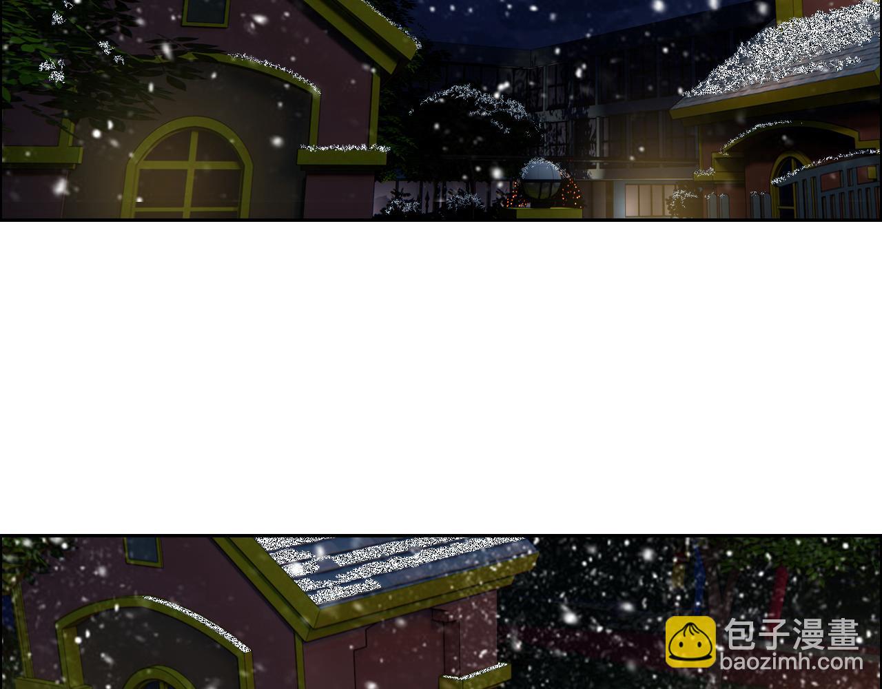 《相濡易木》第235话终于被认可了！ 第36页