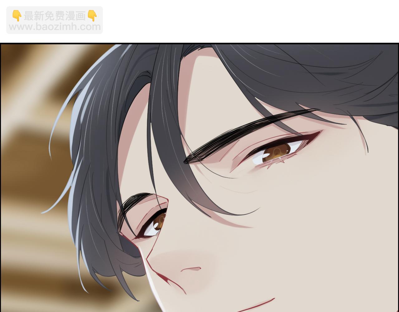 《相濡易木》第238话跨年夜采购 第34页