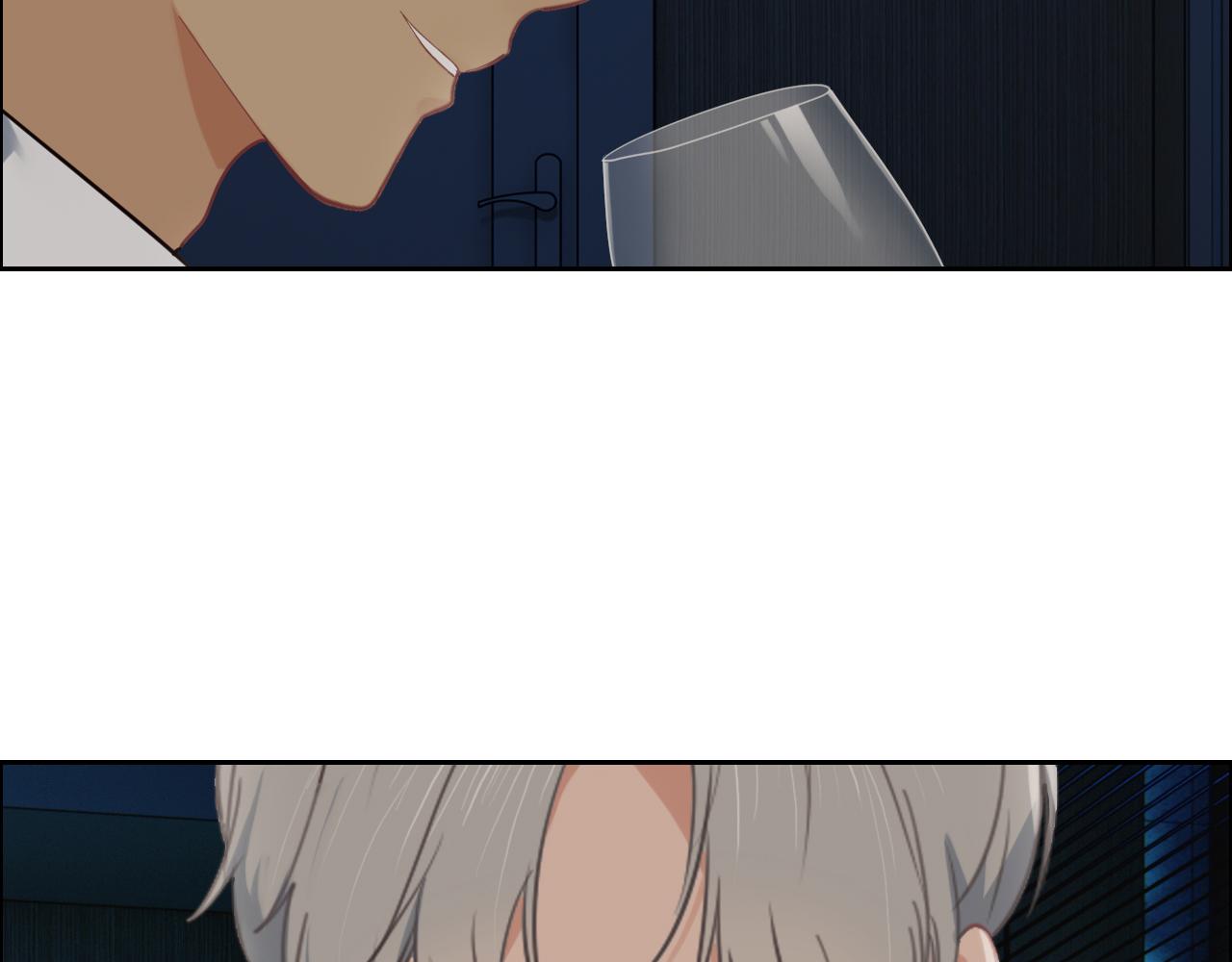 《相濡易木》第240话或许你会喜欢 第33页