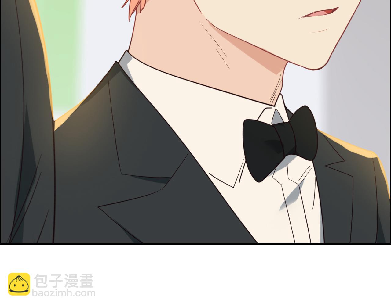 《相濡易木》第246话作者署名权并不是你 第22页