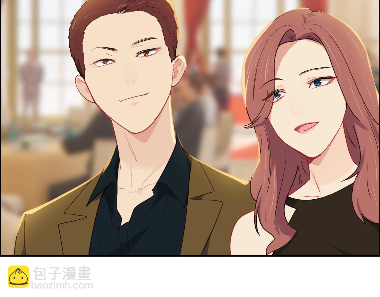 《相濡易木》第246话作者署名权并不是你 第48页