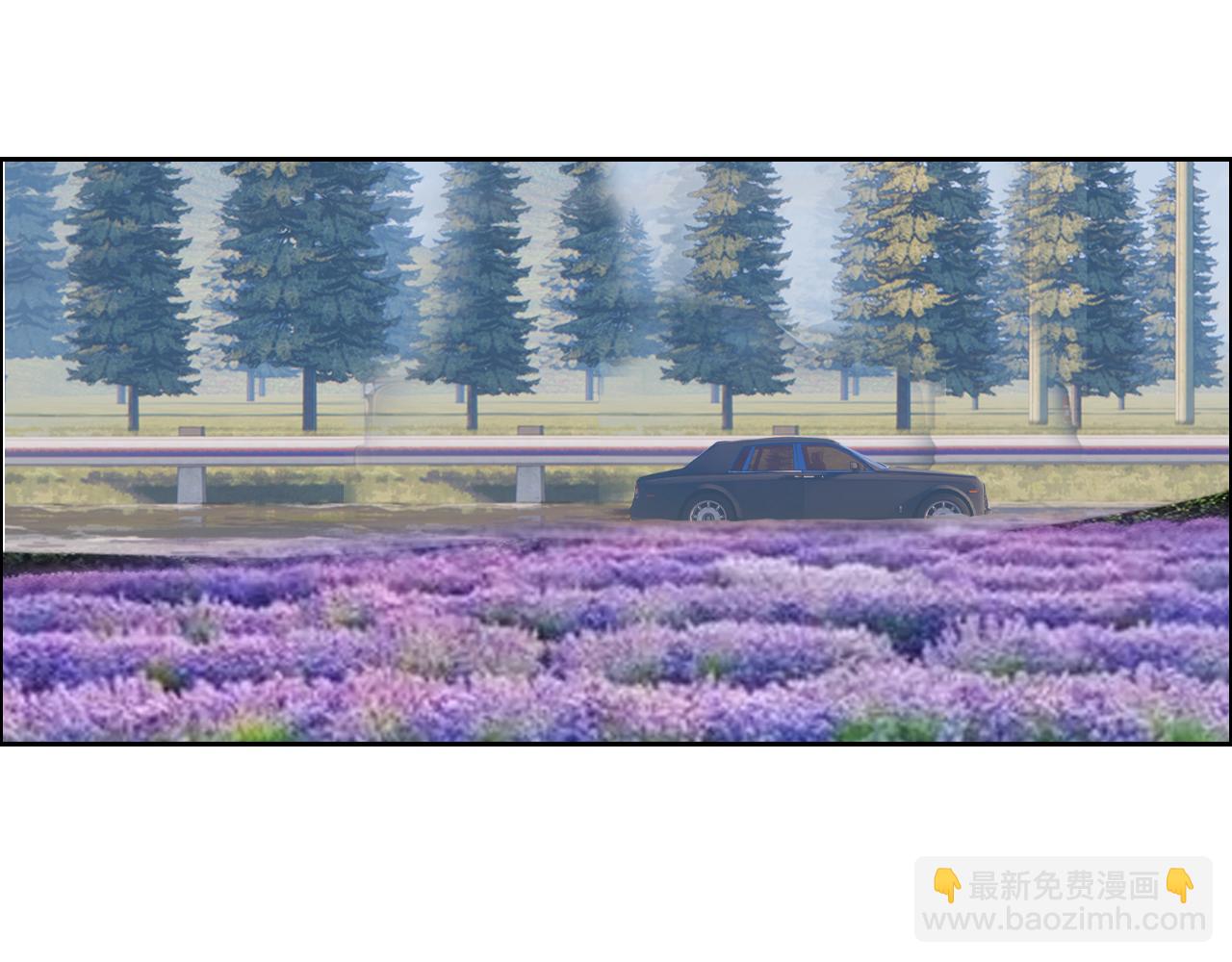 《相濡易木》第247话如果我还能画出来 第22页