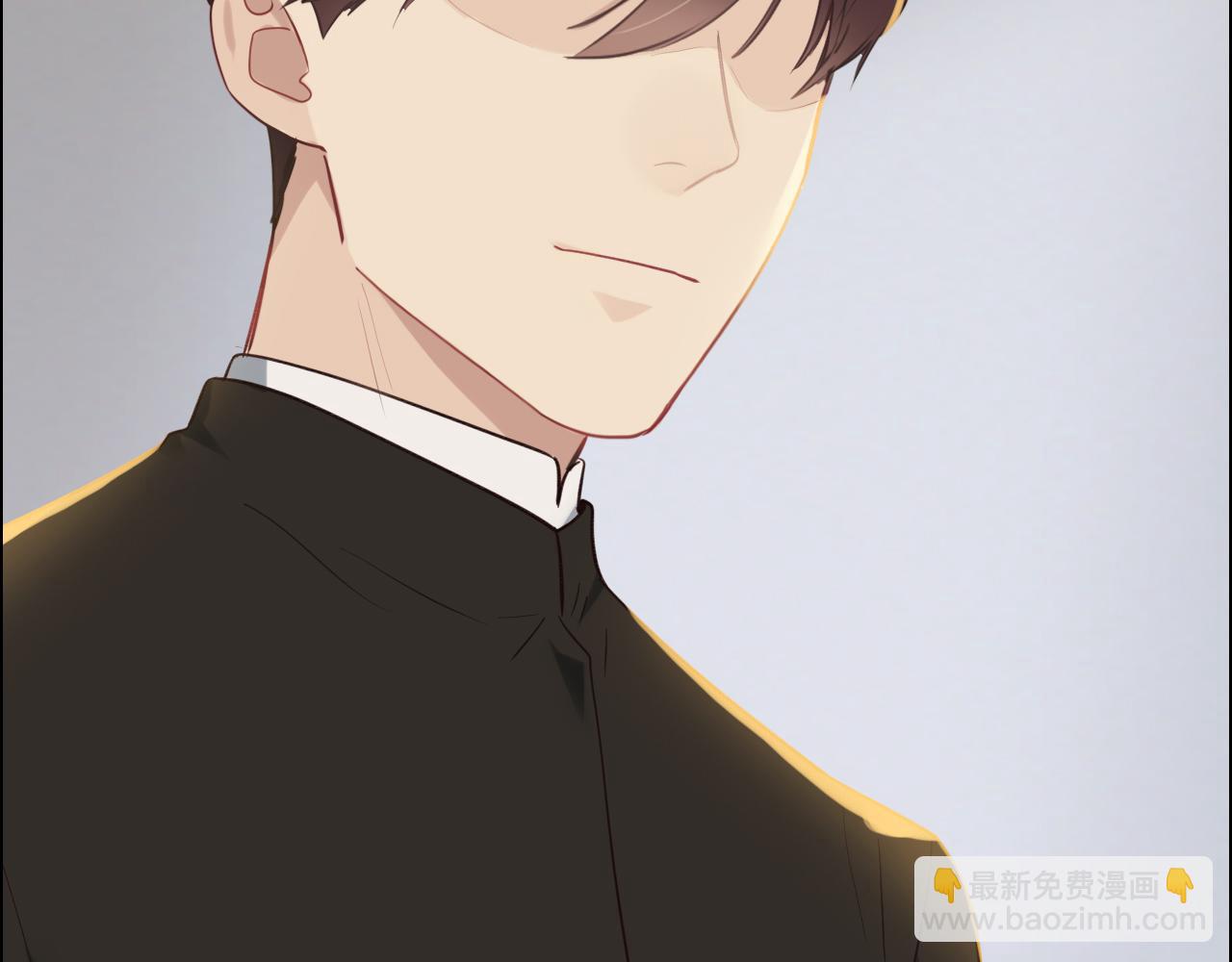 《相濡易木》第247话如果我还能画出来 第45页
