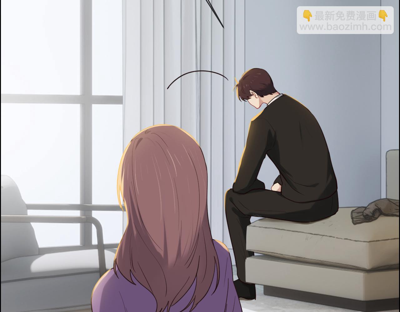 《相濡易木》第247话如果我还能画出来 第48页