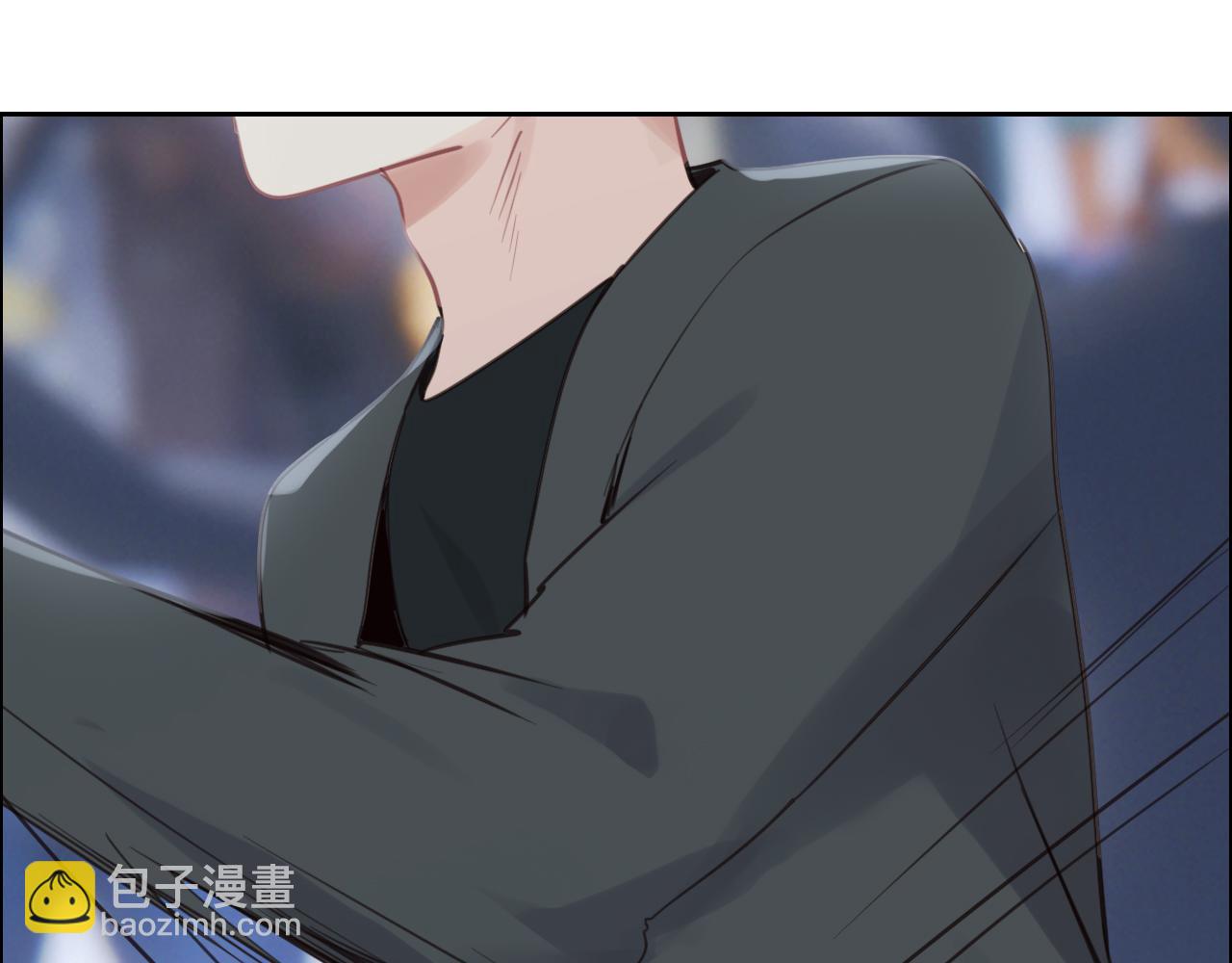 《相濡易木》第253话挫败的归途 第10页