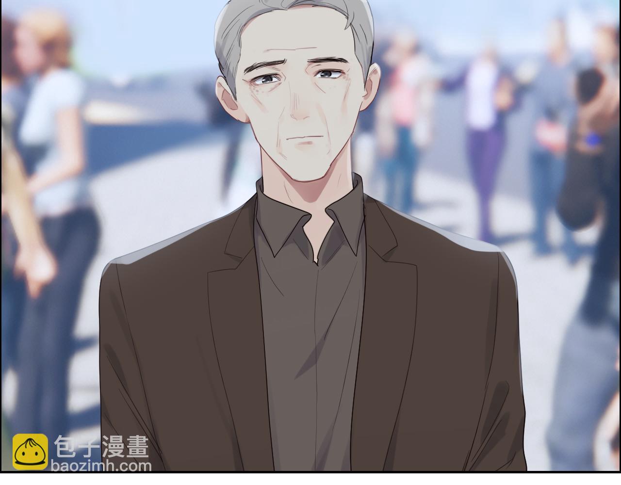 《相濡易木》第253话挫败的归途 第18页