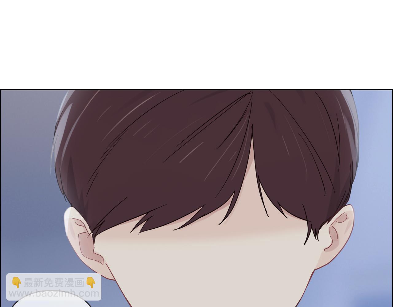 《相濡易木》第253话挫败的归途 第34页