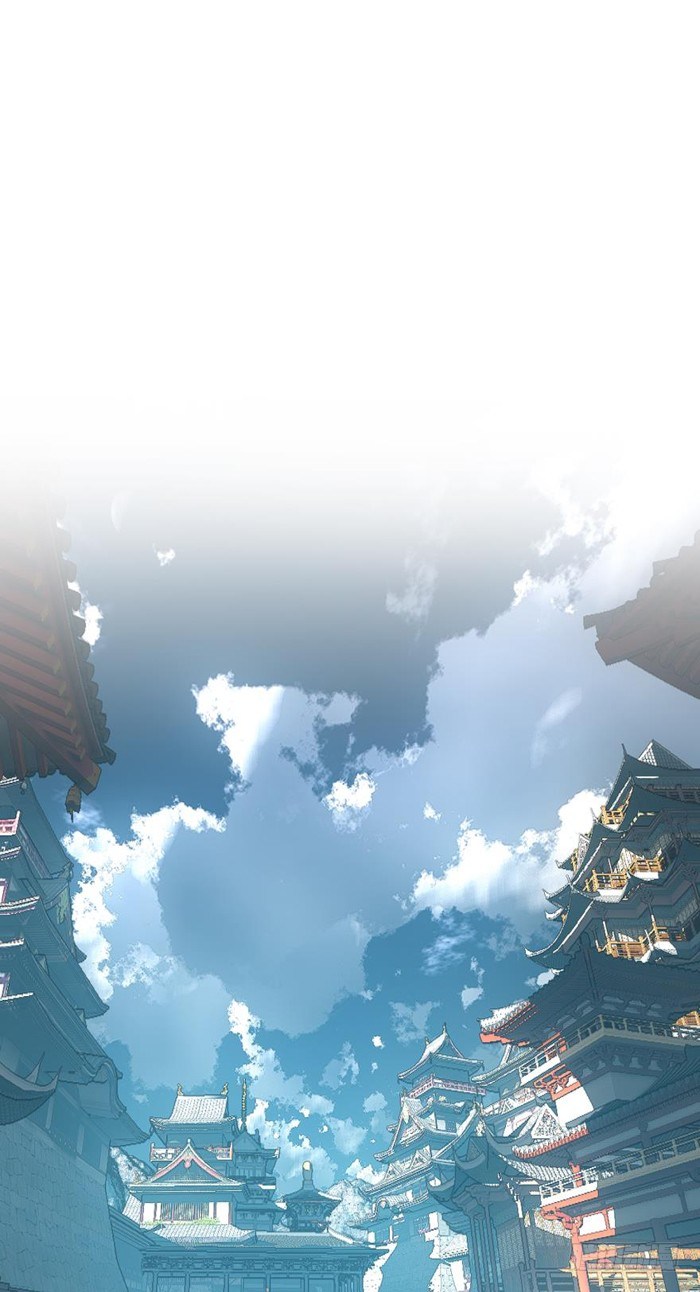 《师父又在撩我（燎刃）》28 戮刃珈 第1页