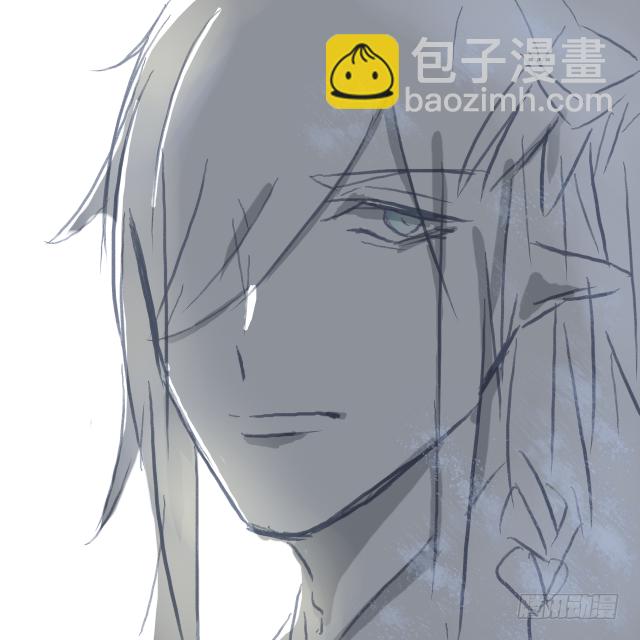 《师父又在撩我（燎刃）》读者同人章节 3 第15页