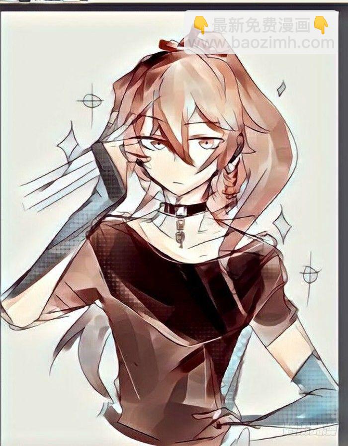 《师父又在撩我（燎刃）》读着同人章节4 第13页