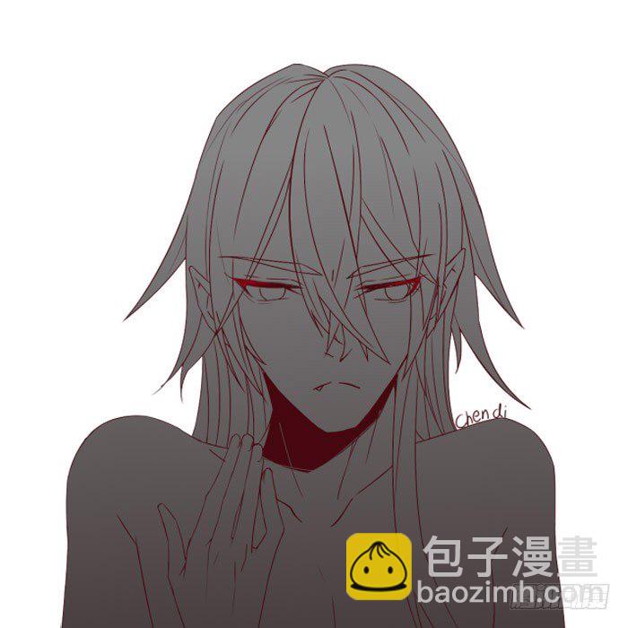 《师父又在撩我（燎刃）》读者同人章节 7 第41页