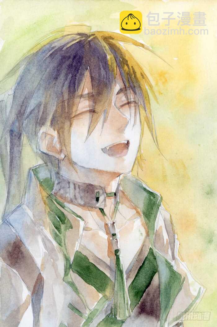 《师父又在撩我（燎刃）》废弃章节别点 第5页
