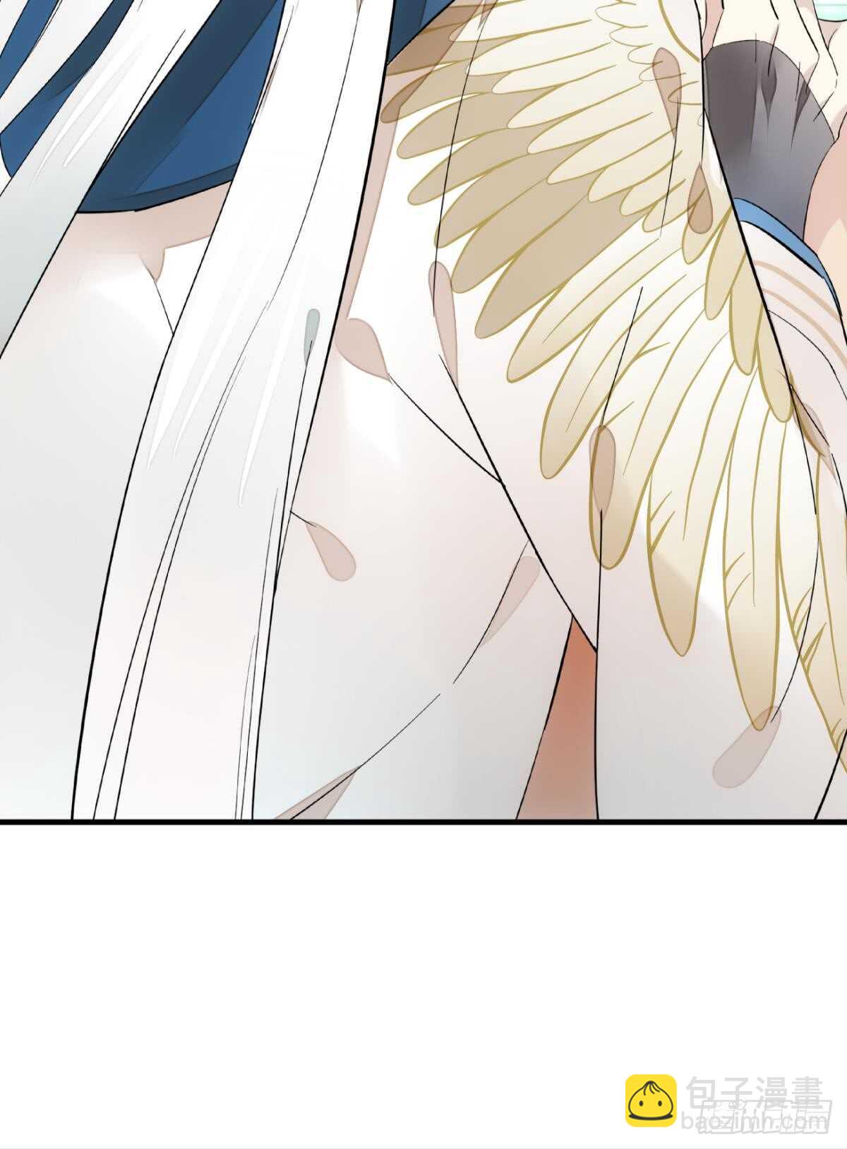 《师父又在撩我（燎刃）》自己动8 （本番外完） 第14页