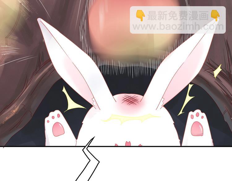 《被天敌饲养的日子》第1话 我被命运砸中了头 第15页