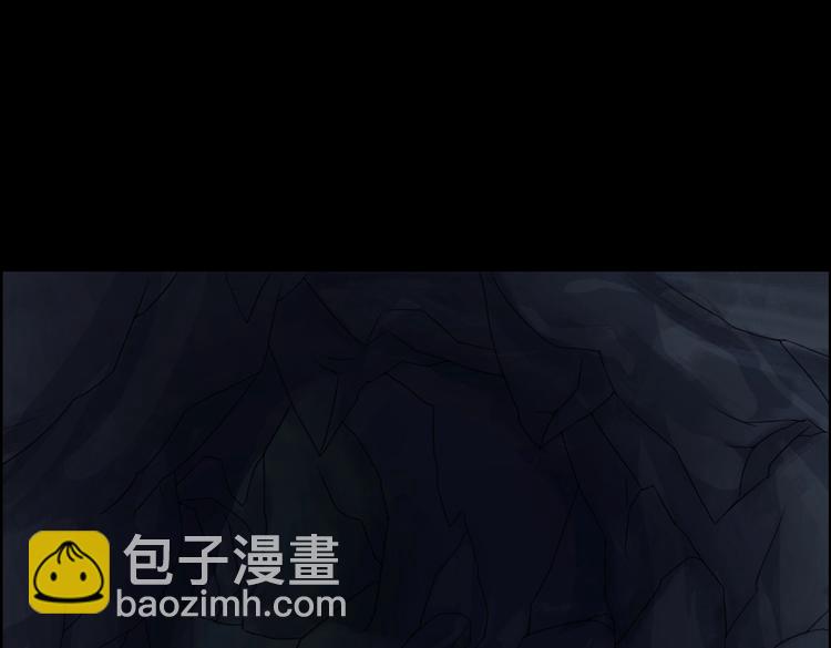 《被天敌饲养的日子》第6话 是送夜宵的吗？ 第21页