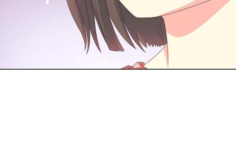 《被天敌饲养的日子》第38话 嫦娥姐姐凭实力坑兔呀 第10页