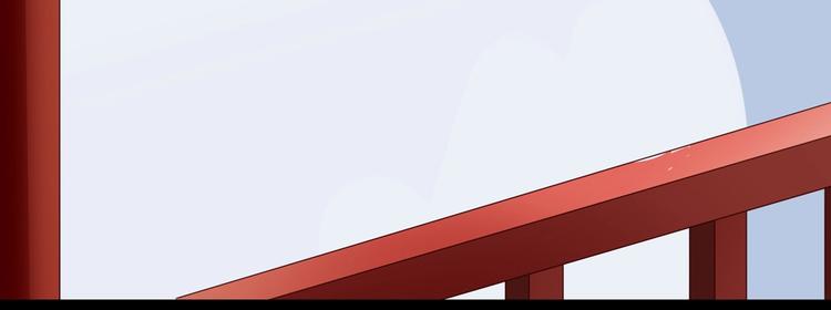《被天敌饲养的日子》第38话 嫦娥姐姐凭实力坑兔呀 第17页