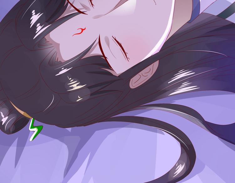 《被天敌饲养的日子》第43话流氓影帝的诞生 第23页