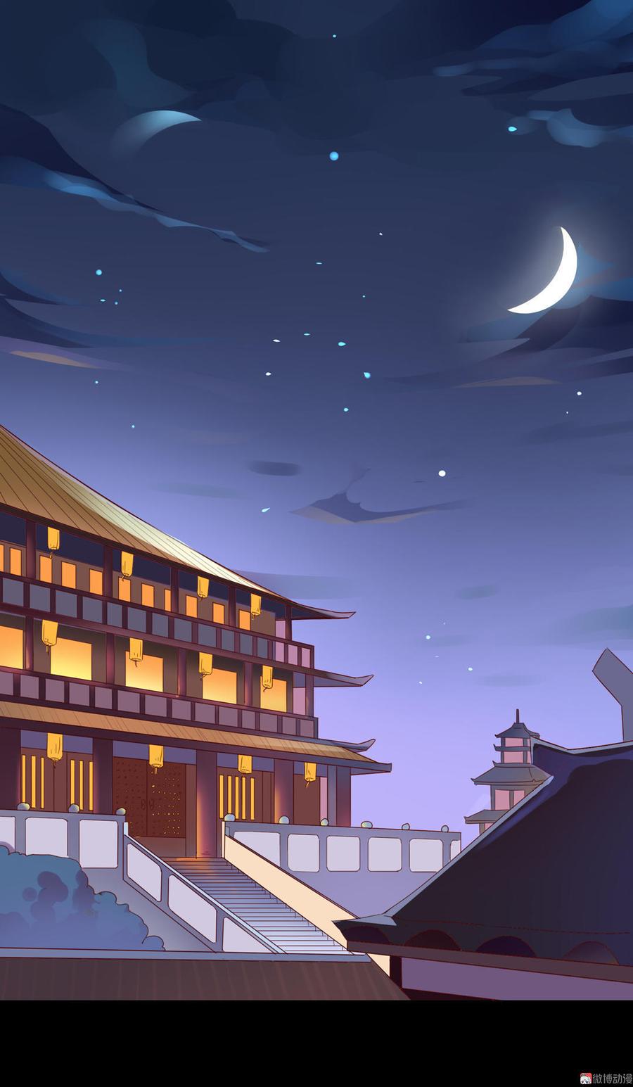 《被天敌饲养的日子》第46话 与帅哥来了次亲密接触 第3页