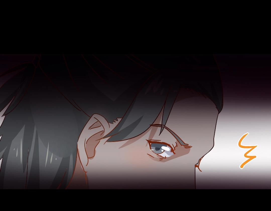 《被天敌饲养的日子》第54话 救命！兔兔要被拐跑啦 第42页