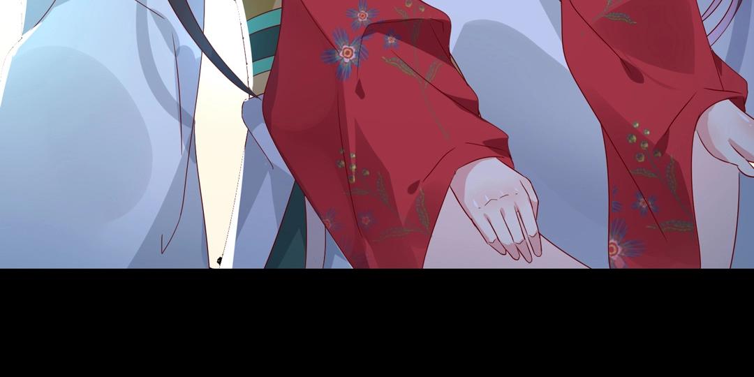 《被天敌饲养的日子》第61话 前面多甜后面就有多虐 第24页