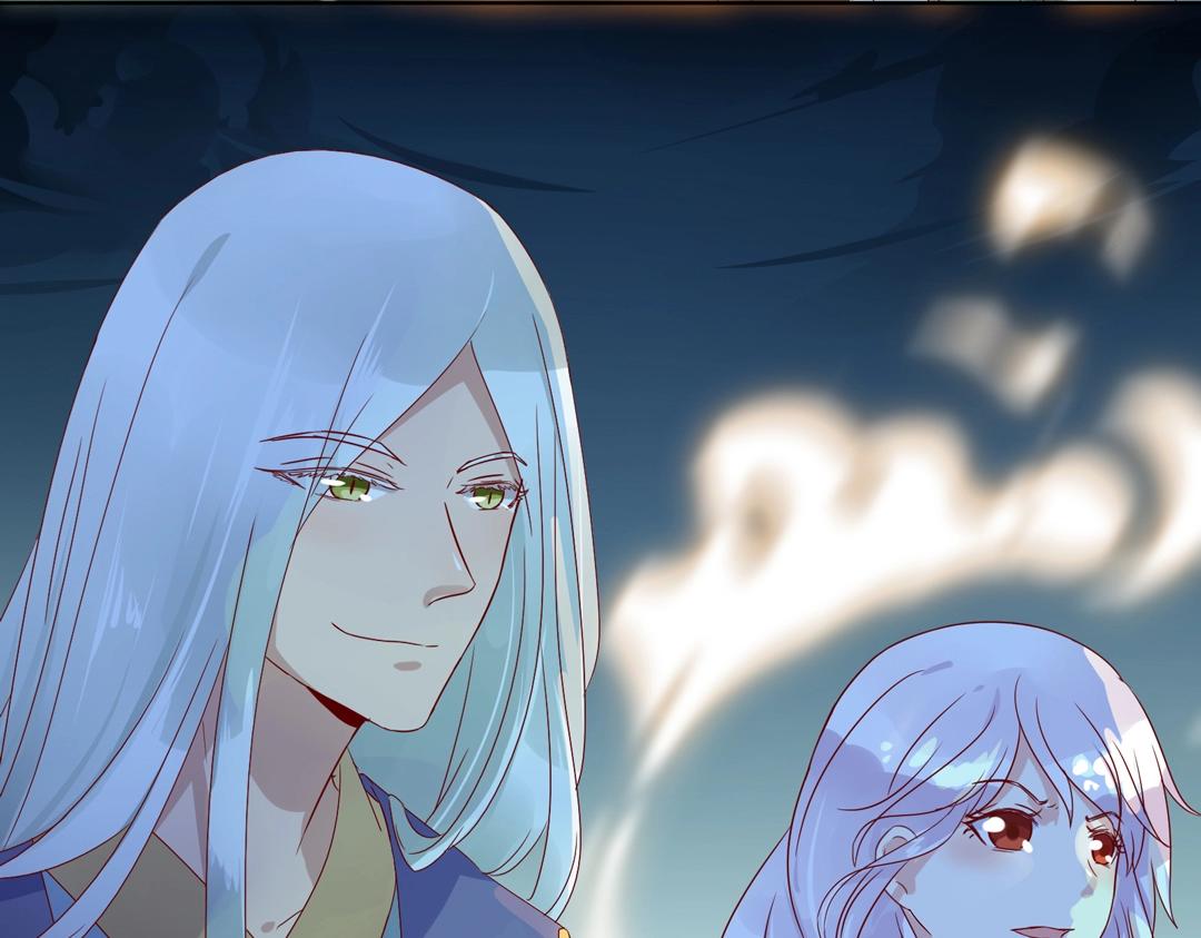 《被天敌饲养的日子》第61话 前面多甜后面就有多虐 第32页