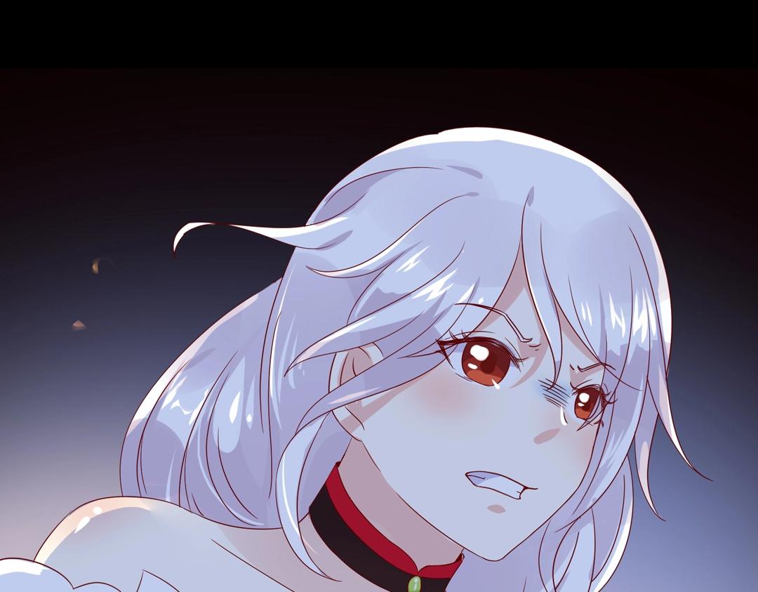 《被天敌饲养的日子》第61话 前面多甜后面就有多虐 第40页