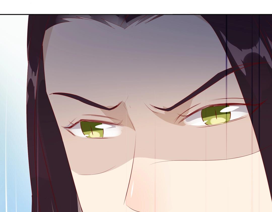 《被天敌饲养的日子》第86话 你还要愚蠢到何时！ 第39页